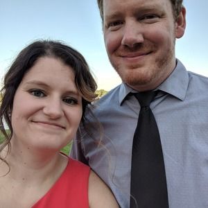 Meet your Posher, Hugh